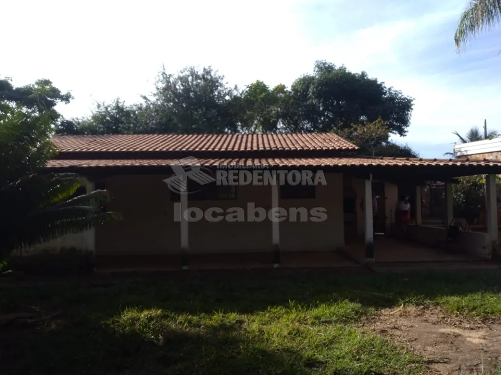 Comprar Rural / Chácara em São José do Rio Preto R$ 260.000,00 - Foto 4
