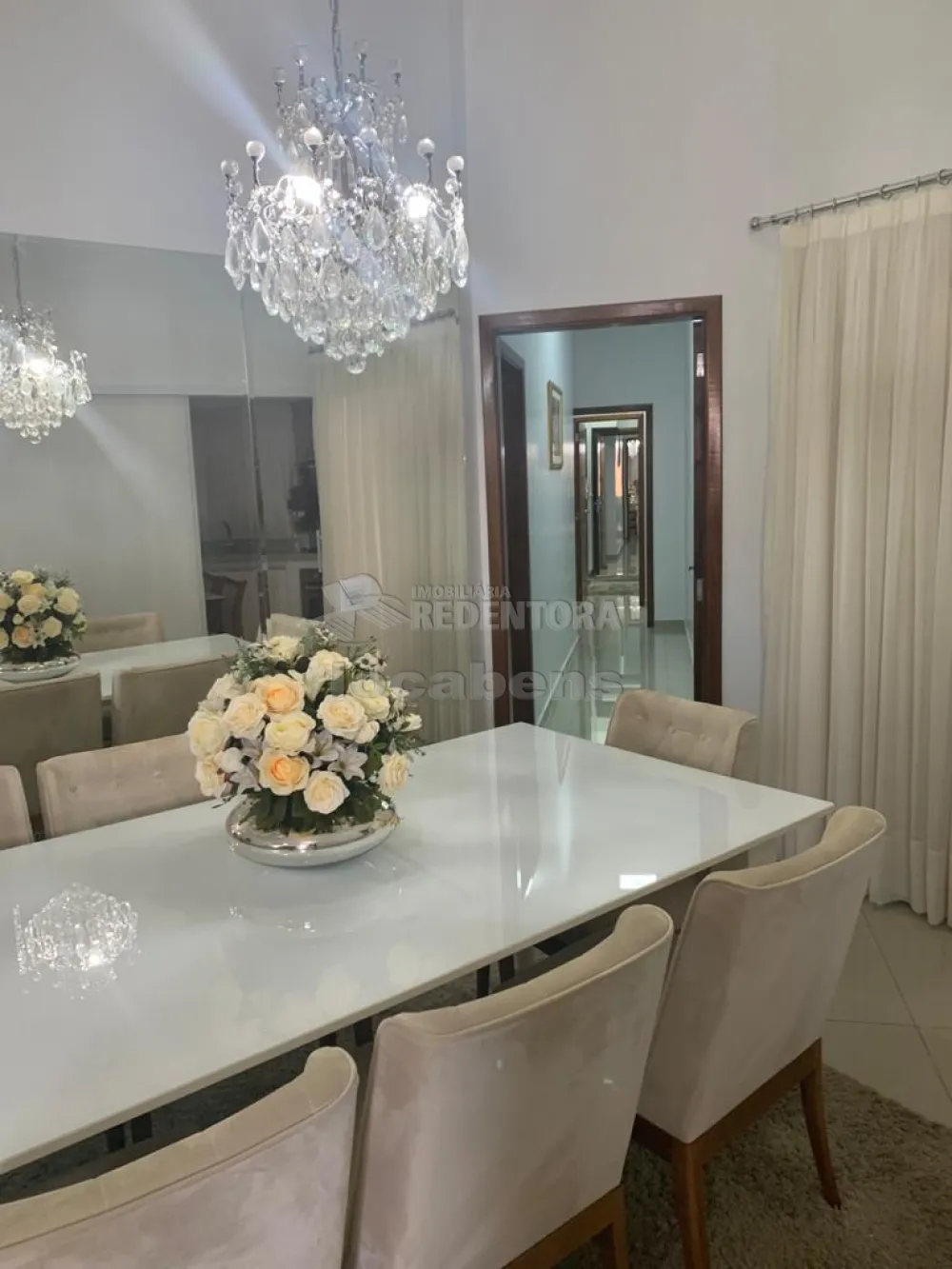 Comprar Casa / Condomínio em São José do Rio Preto R$ 990.000,00 - Foto 4