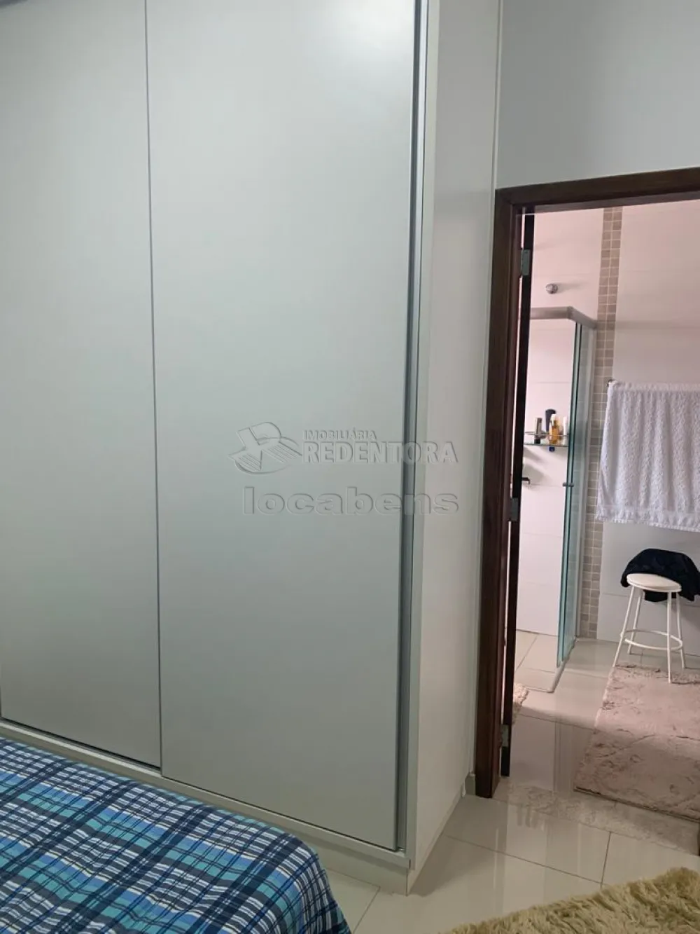 Comprar Casa / Condomínio em São José do Rio Preto R$ 990.000,00 - Foto 6