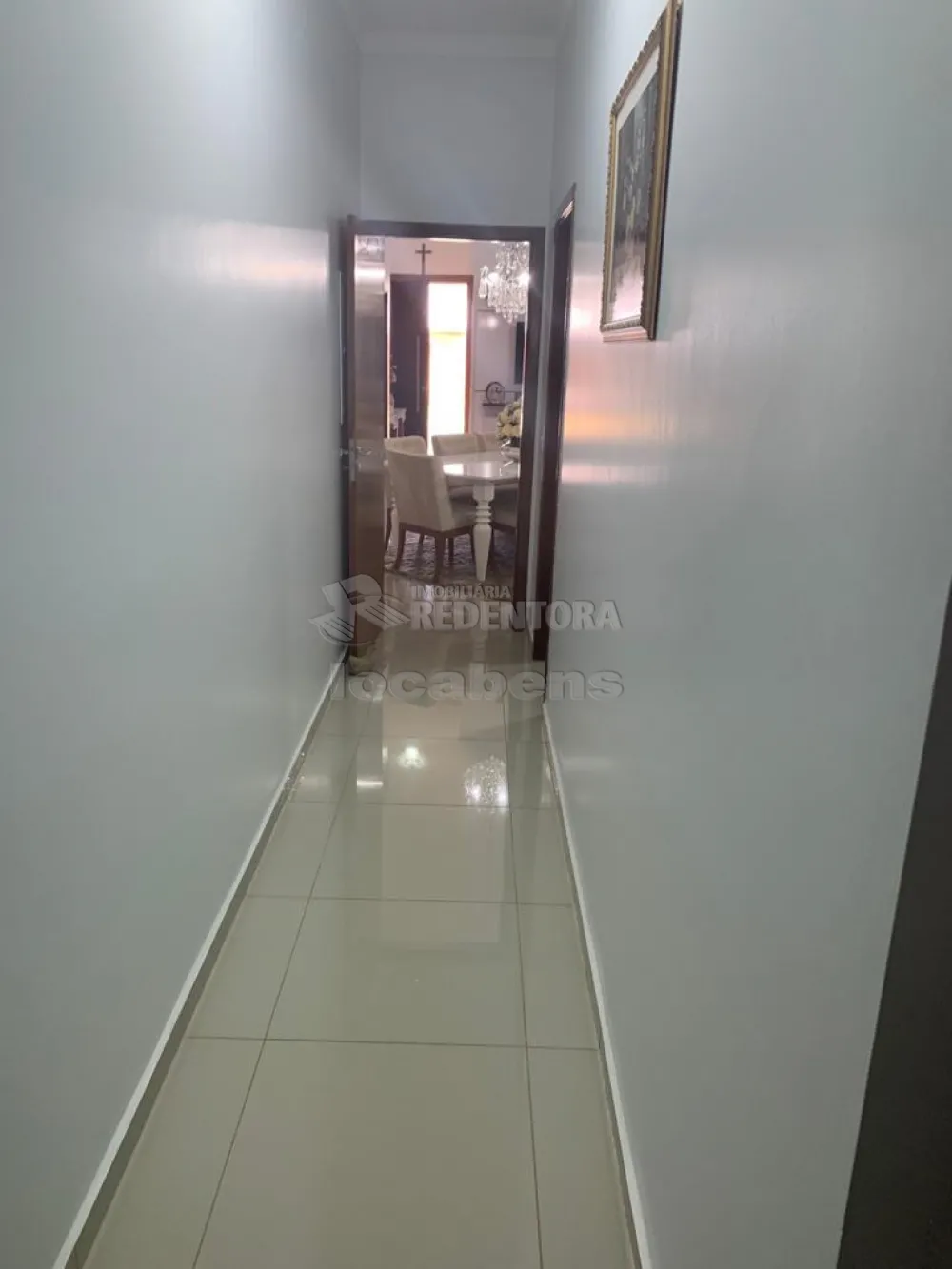 Comprar Casa / Condomínio em São José do Rio Preto apenas R$ 990.000,00 - Foto 10