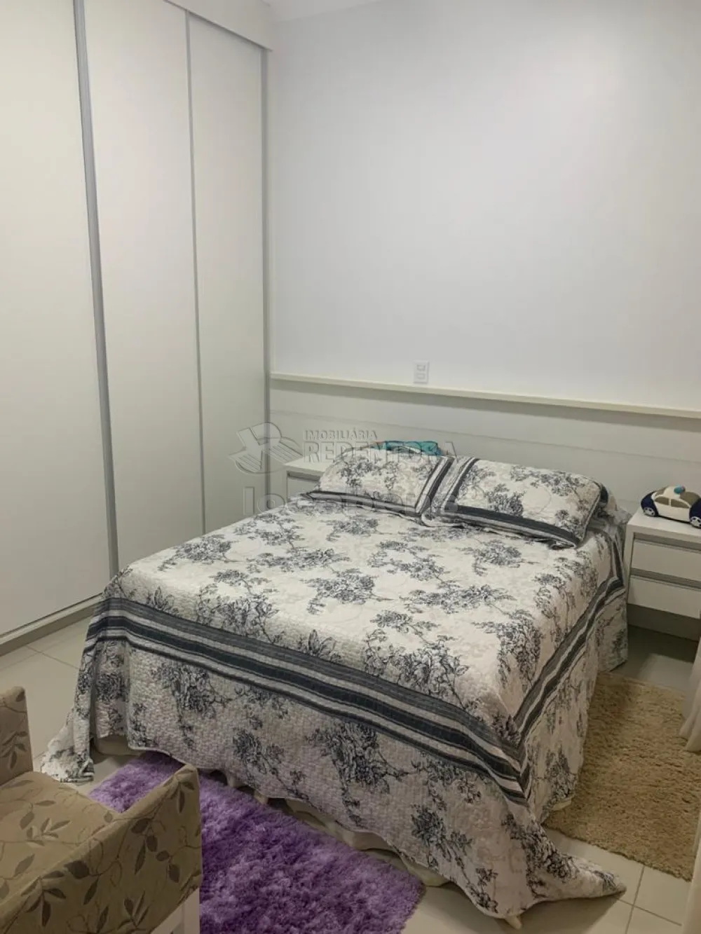 Comprar Casa / Condomínio em São José do Rio Preto R$ 990.000,00 - Foto 11