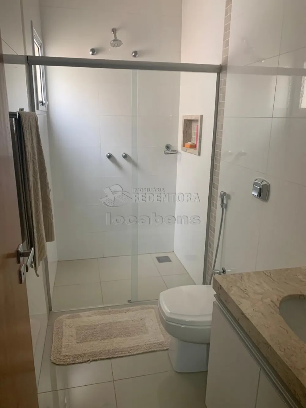 Comprar Casa / Condomínio em São José do Rio Preto apenas R$ 990.000,00 - Foto 12