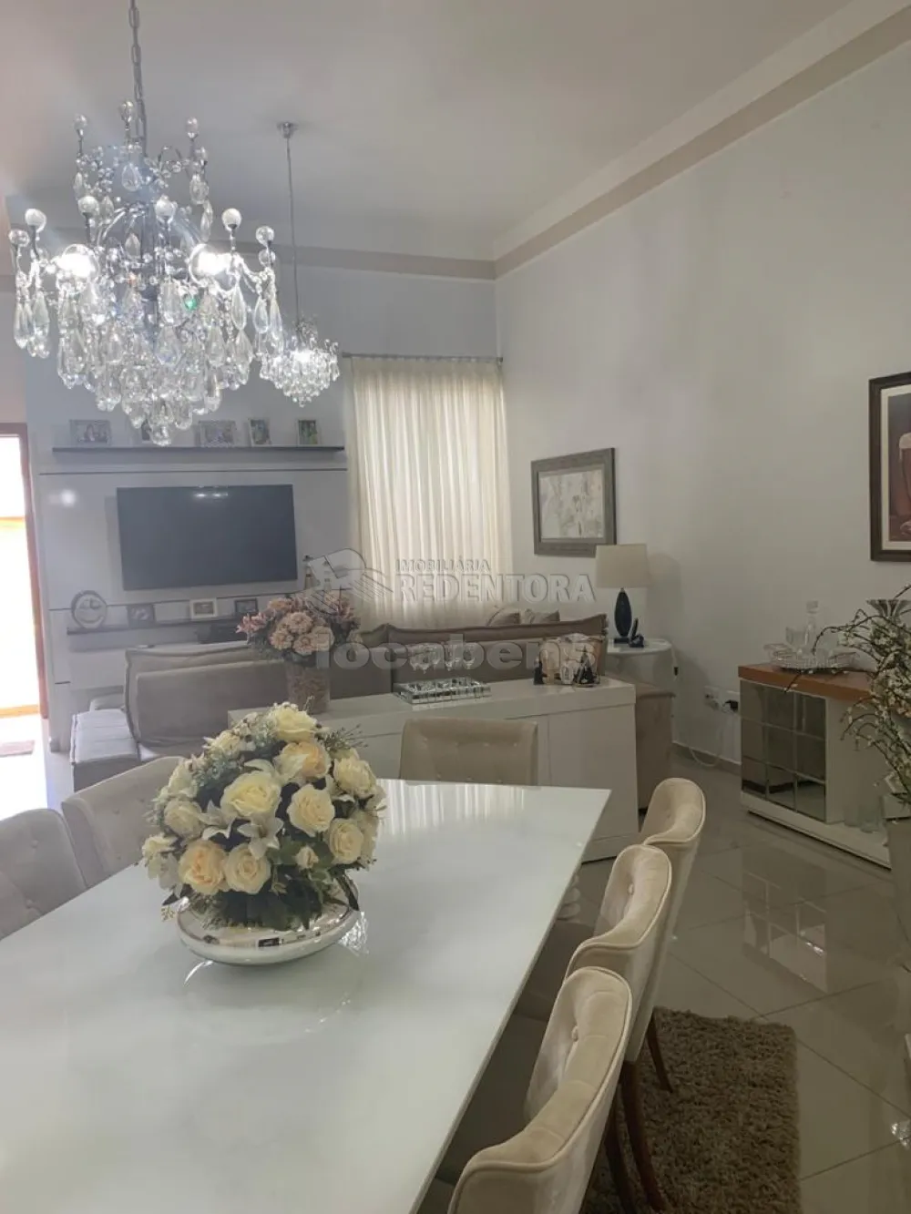 Comprar Casa / Condomínio em São José do Rio Preto R$ 990.000,00 - Foto 14