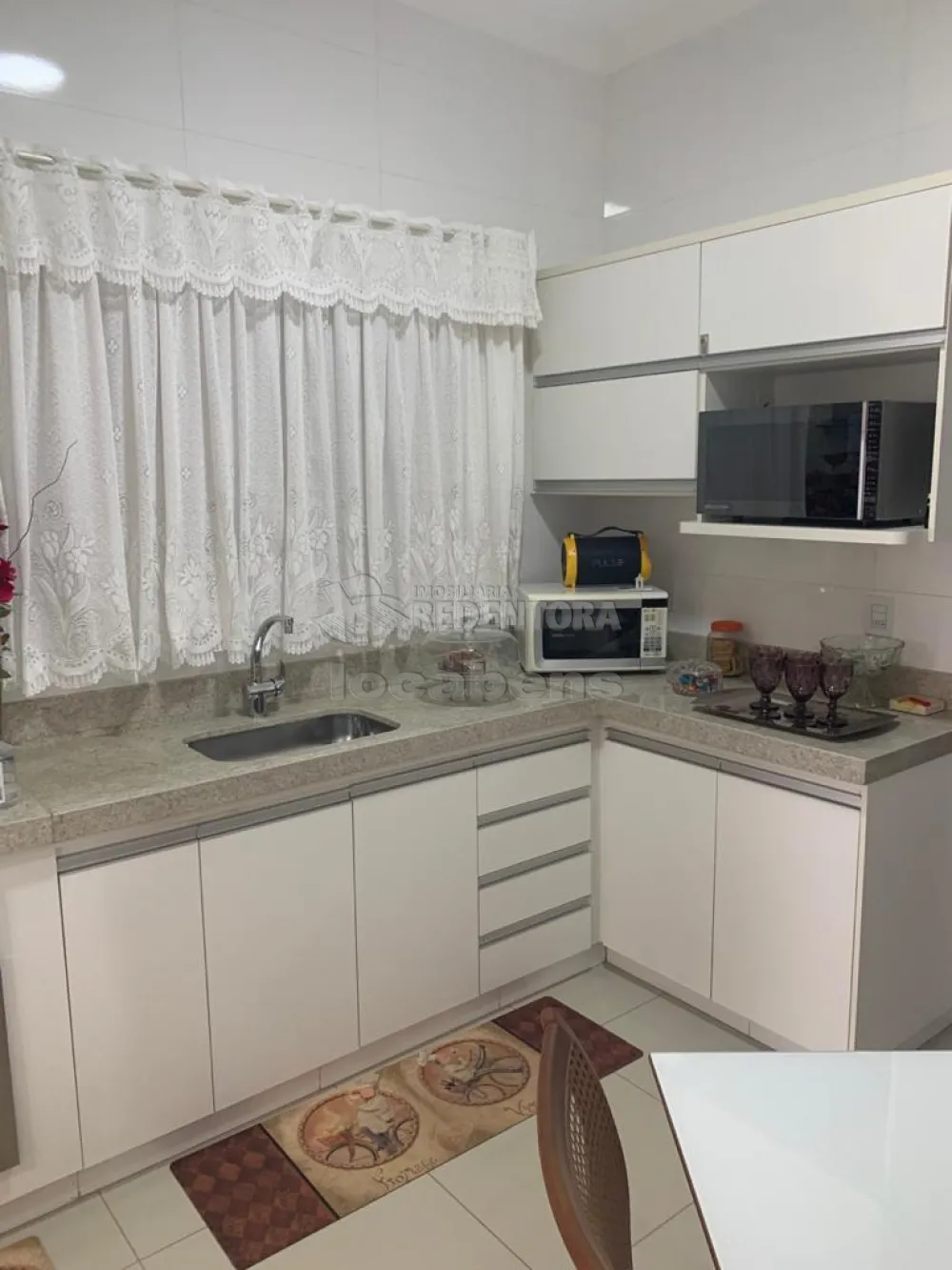 Comprar Casa / Condomínio em São José do Rio Preto apenas R$ 990.000,00 - Foto 15