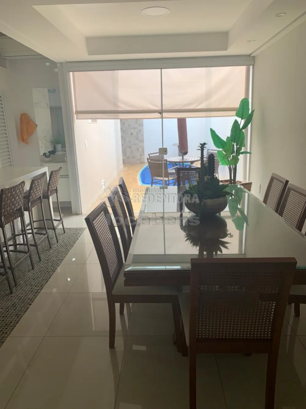 Comprar Casa / Condomínio em São José do Rio Preto R$ 990.000,00 - Foto 19