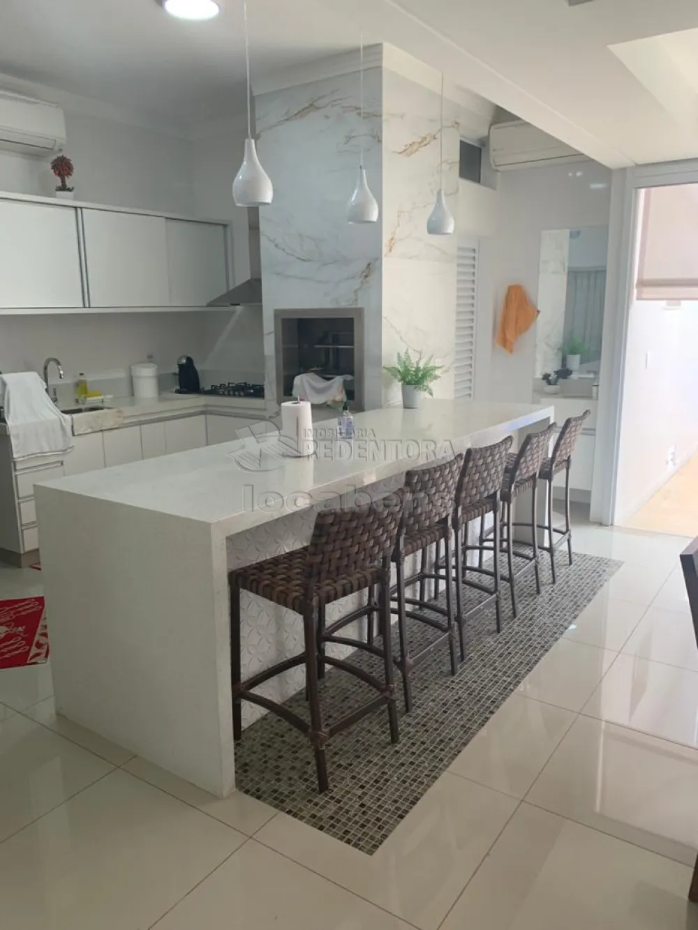 Comprar Casa / Condomínio em São José do Rio Preto R$ 990.000,00 - Foto 20