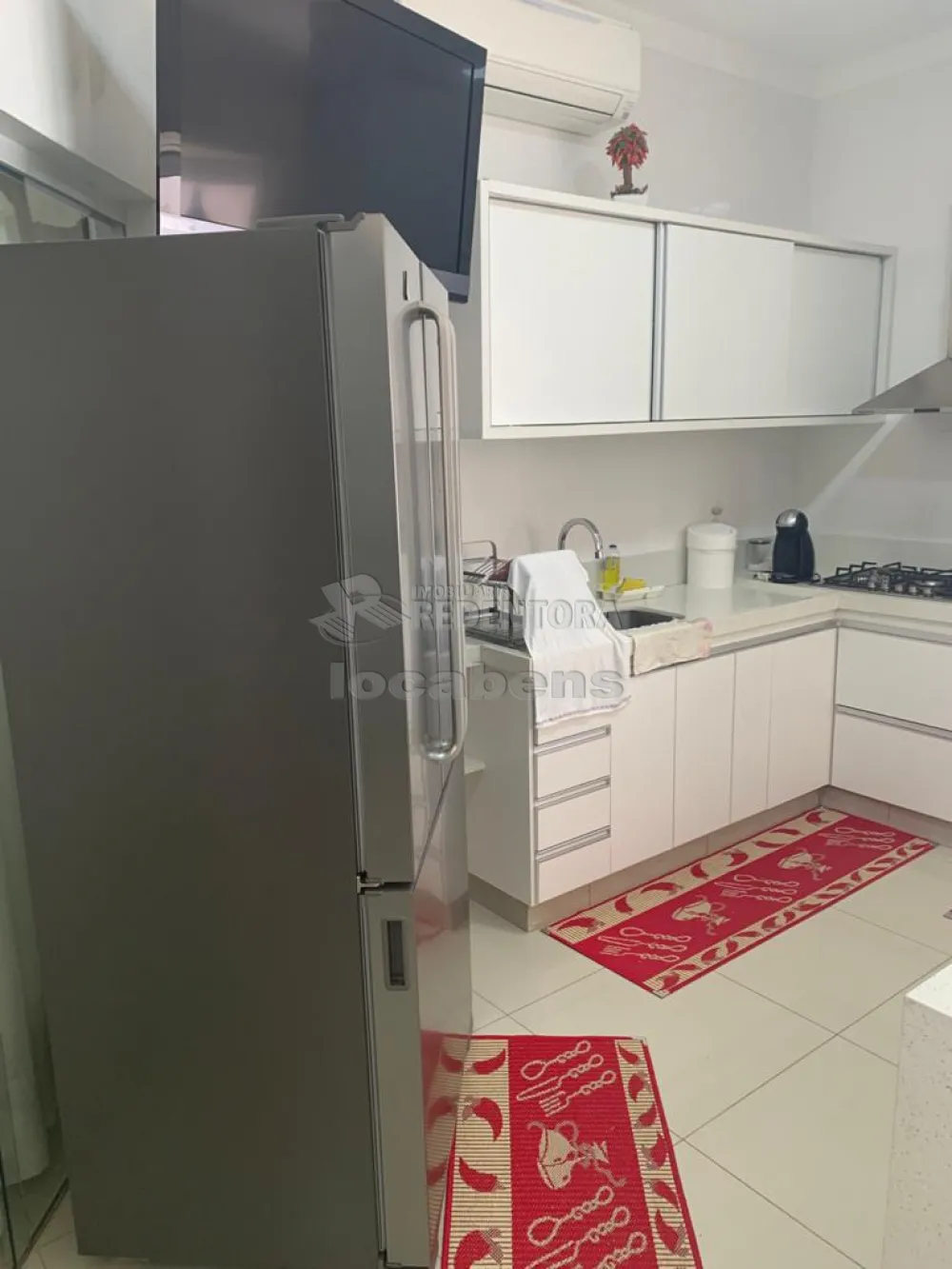 Comprar Casa / Condomínio em São José do Rio Preto apenas R$ 990.000,00 - Foto 22