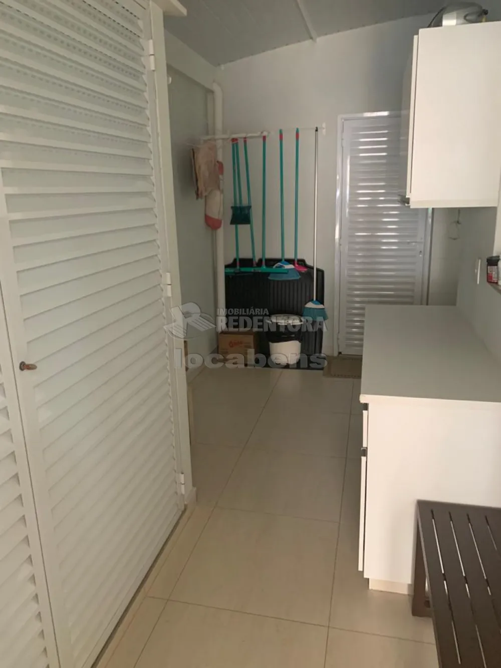 Comprar Casa / Condomínio em São José do Rio Preto R$ 990.000,00 - Foto 23
