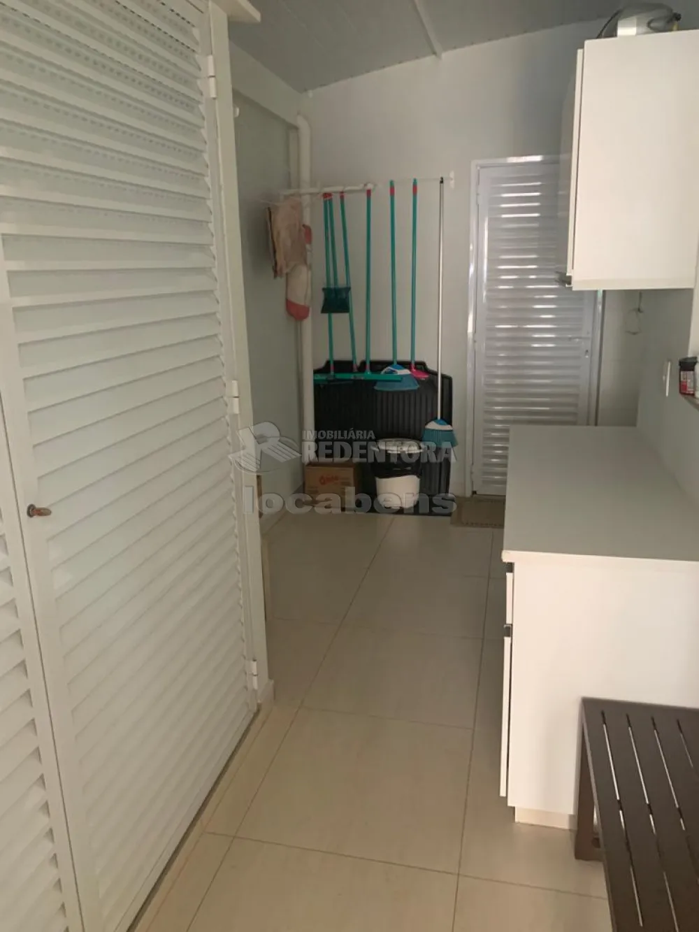 Comprar Casa / Condomínio em São José do Rio Preto apenas R$ 990.000,00 - Foto 23