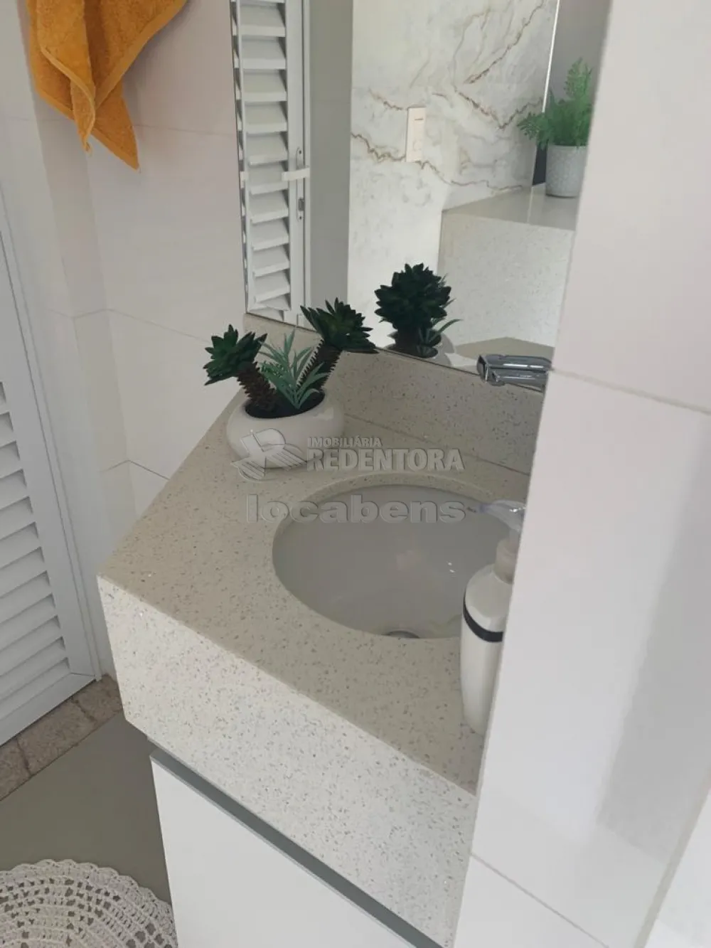 Comprar Casa / Condomínio em São José do Rio Preto apenas R$ 990.000,00 - Foto 26