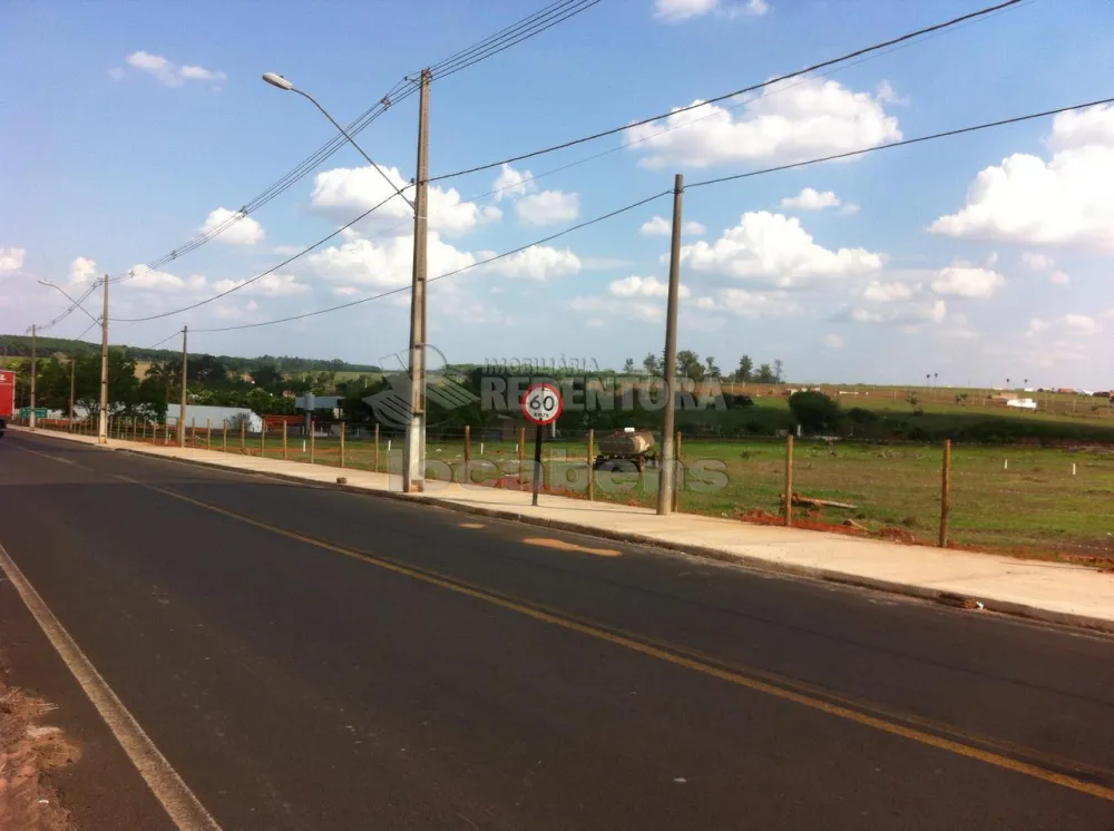 Comprar Terreno / Área em Fernandópolis R$ 9.000.000,00 - Foto 3