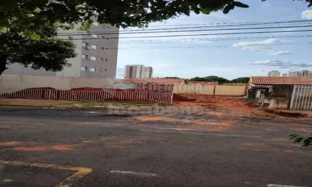 Comprar Terreno / Padrão em São José do Rio Preto apenas R$ 1.200.000,00 - Foto 1