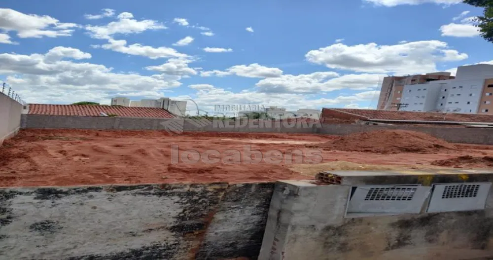 Comprar Terreno / Padrão em São José do Rio Preto apenas R$ 1.200.000,00 - Foto 4