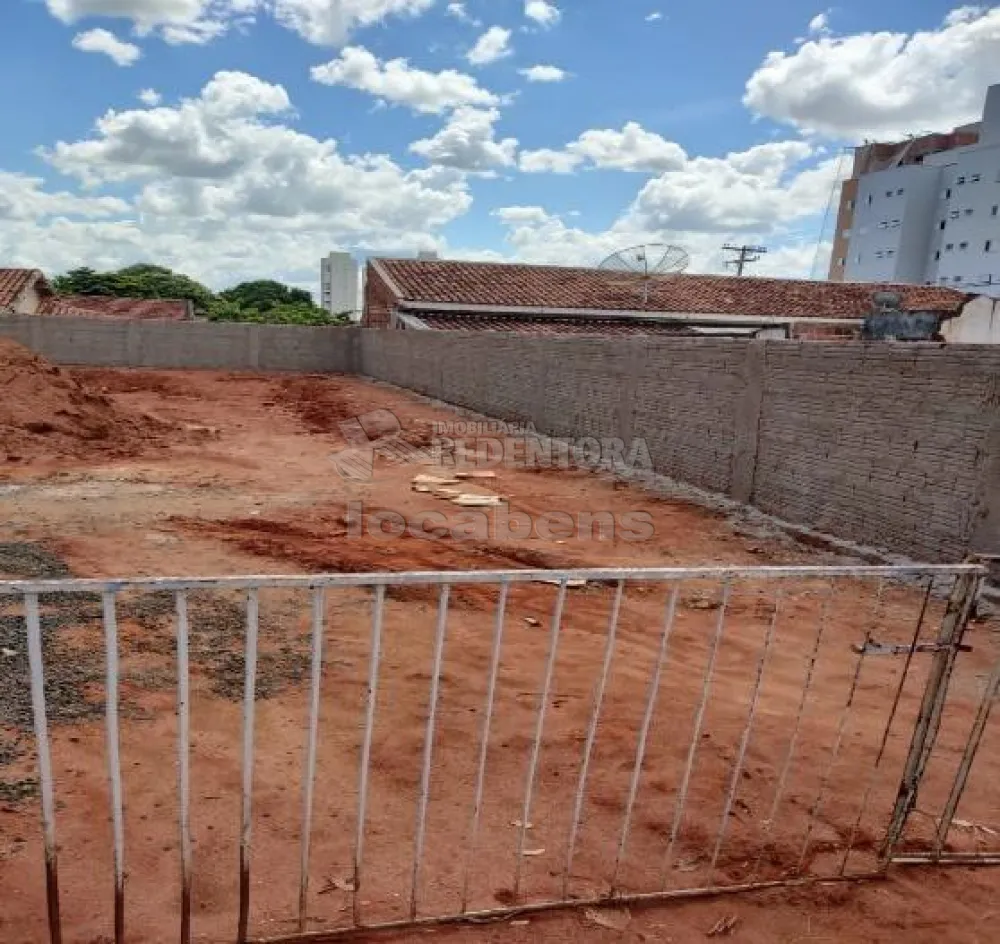 Comprar Terreno / Padrão em São José do Rio Preto apenas R$ 1.200.000,00 - Foto 5