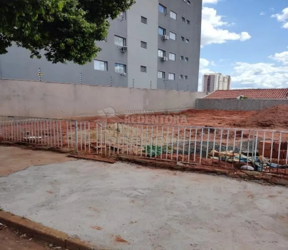 Comprar Terreno / Padrão em São José do Rio Preto apenas R$ 1.200.000,00 - Foto 6