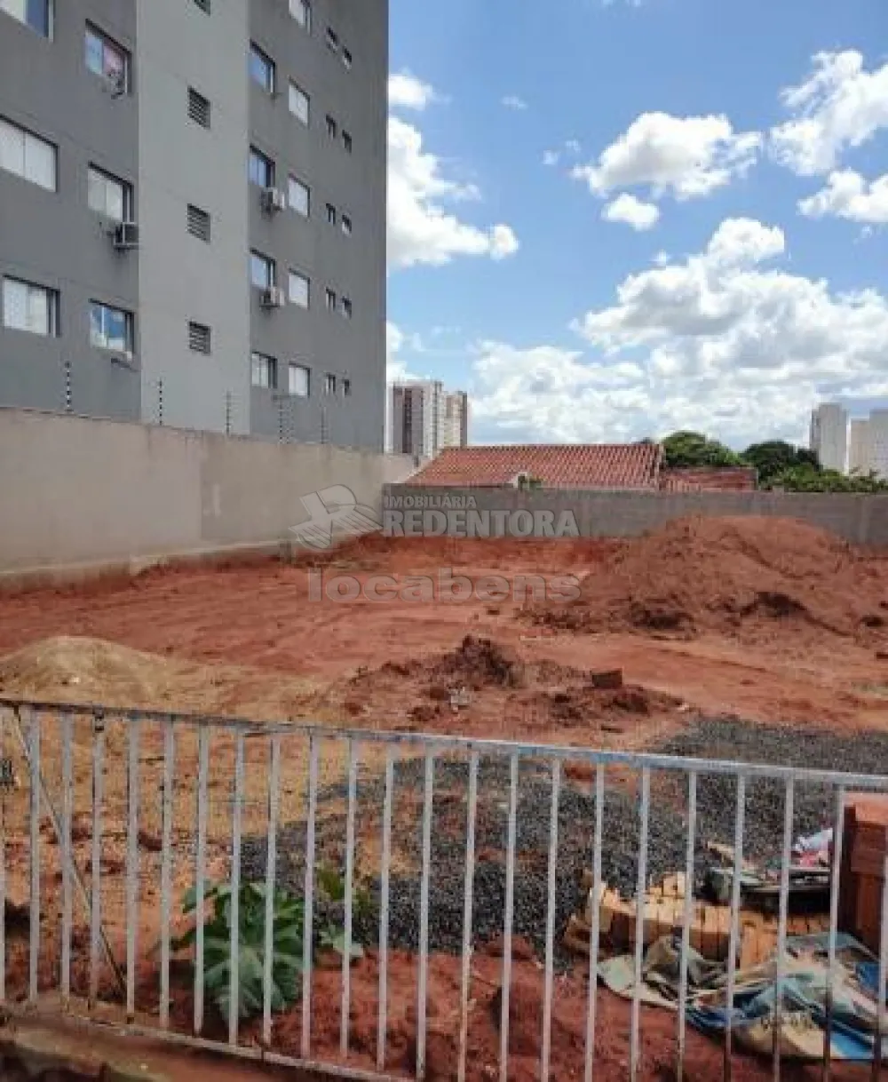 Comprar Terreno / Padrão em São José do Rio Preto apenas R$ 1.200.000,00 - Foto 7