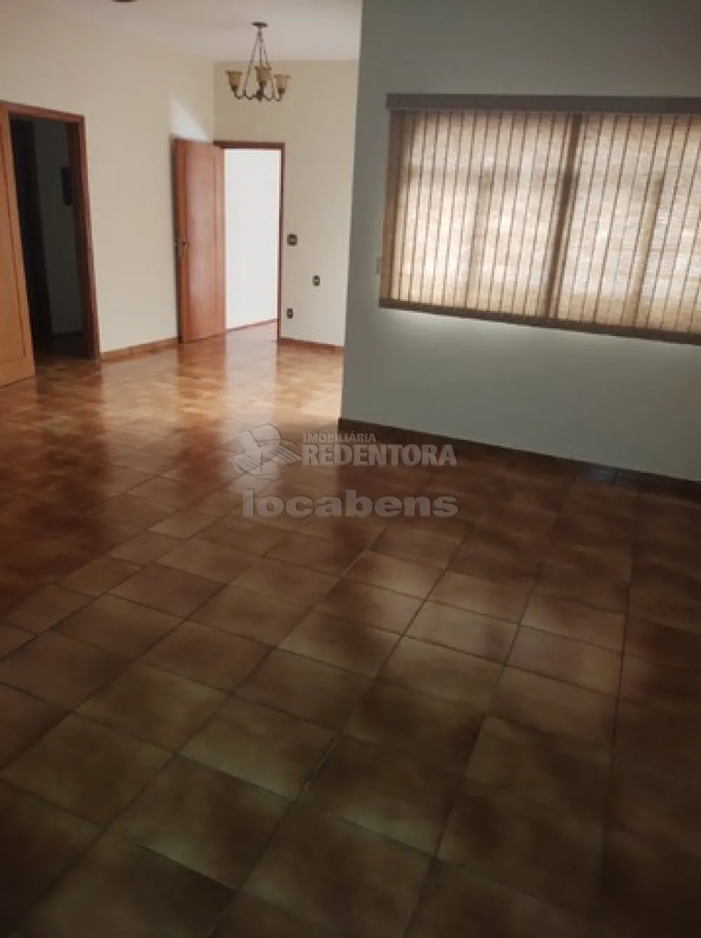 Alugar Casa / Padrão em São José do Rio Preto apenas R$ 2.300,00 - Foto 5