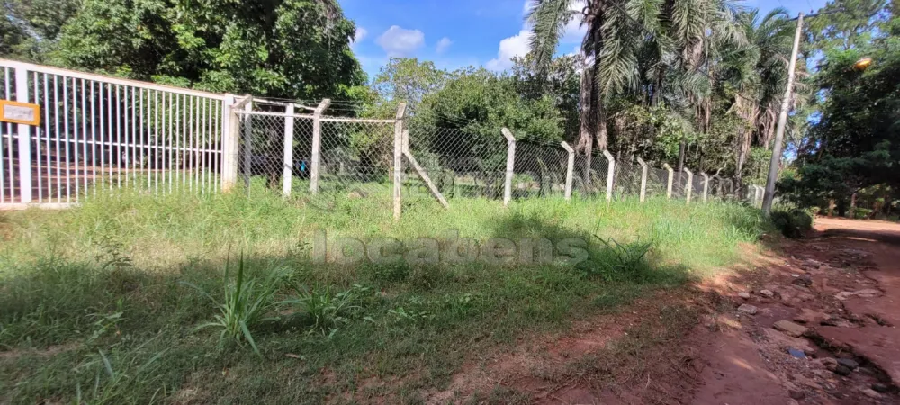 Comprar Rural / Chácara em São José do Rio Preto R$ 700.000,00 - Foto 1