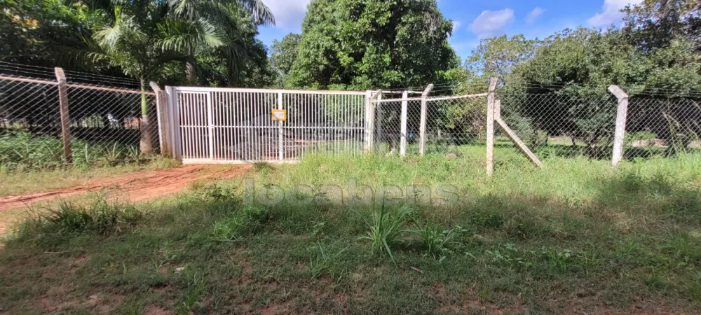 Comprar Rural / Chácara em São José do Rio Preto R$ 700.000,00 - Foto 2