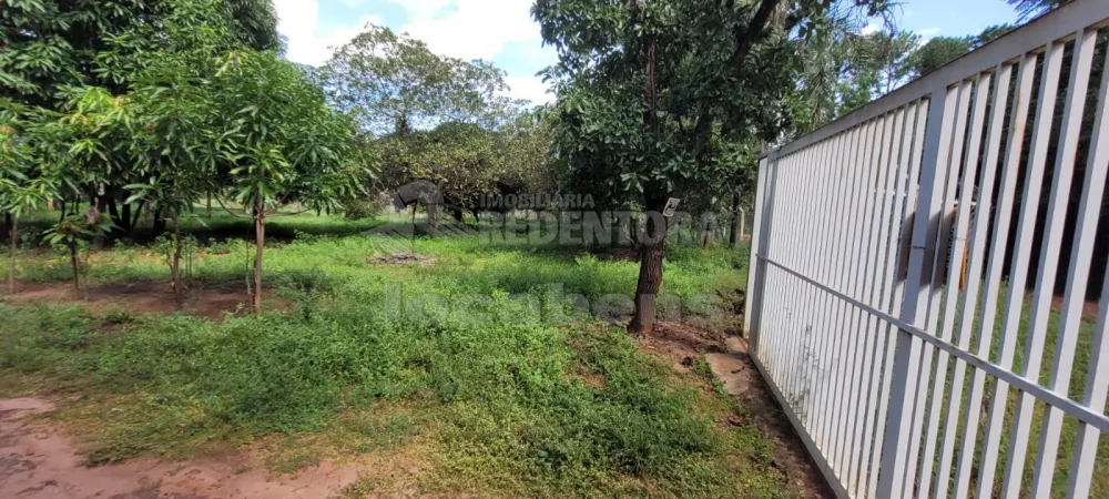 Comprar Rural / Chácara em São José do Rio Preto R$ 700.000,00 - Foto 7