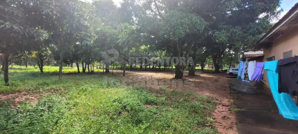 Comprar Rural / Chácara em São José do Rio Preto R$ 700.000,00 - Foto 11