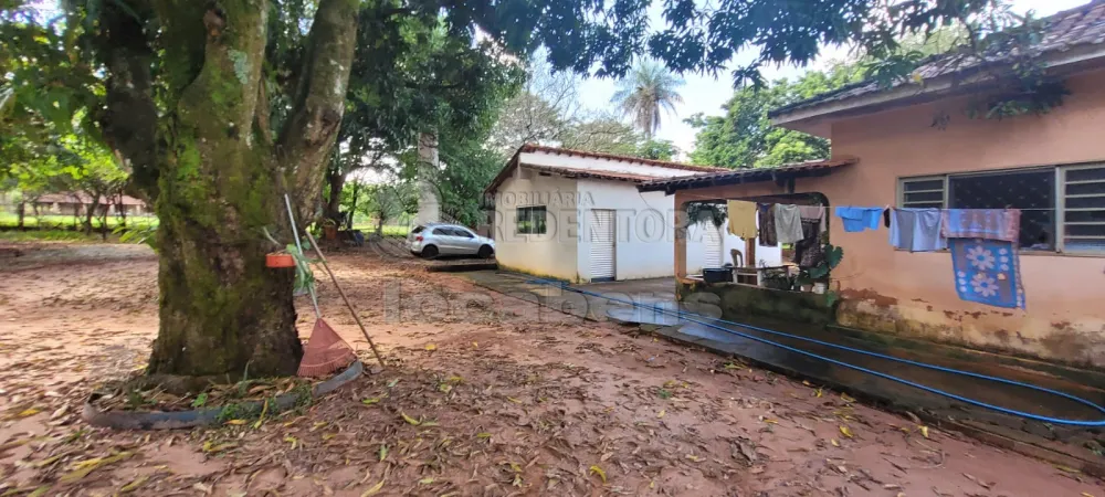 Comprar Rural / Chácara em São José do Rio Preto R$ 700.000,00 - Foto 12