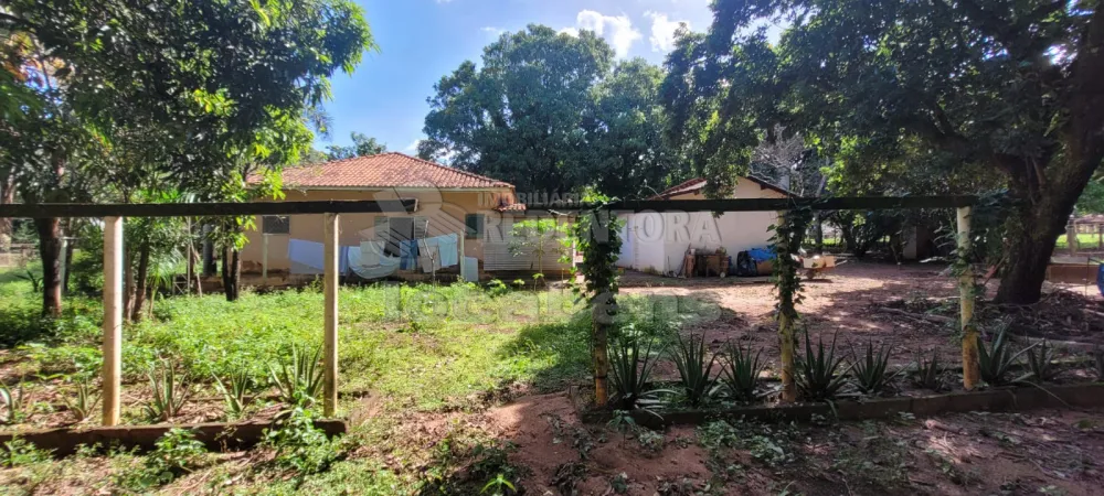 Comprar Rural / Chácara em São José do Rio Preto R$ 700.000,00 - Foto 20