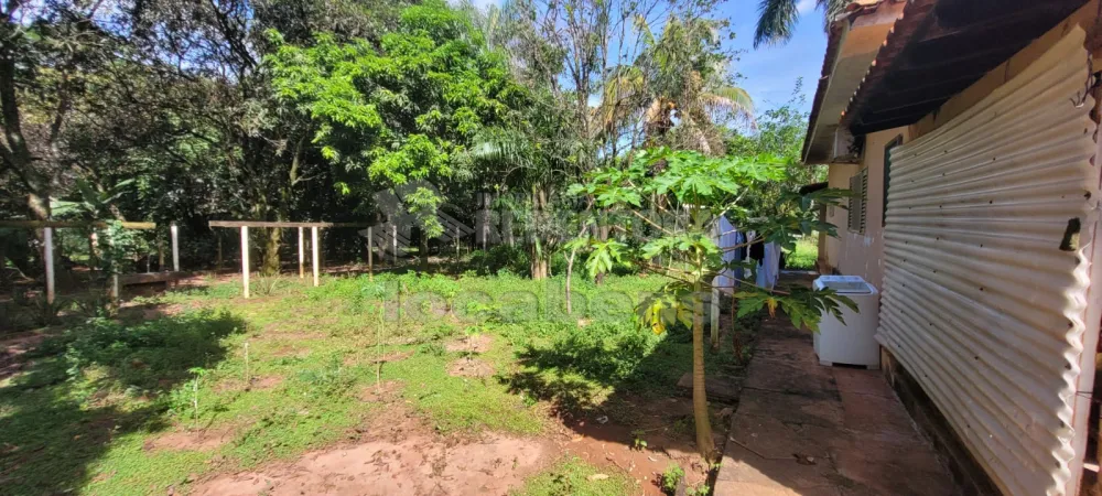 Comprar Rural / Chácara em São José do Rio Preto R$ 700.000,00 - Foto 21