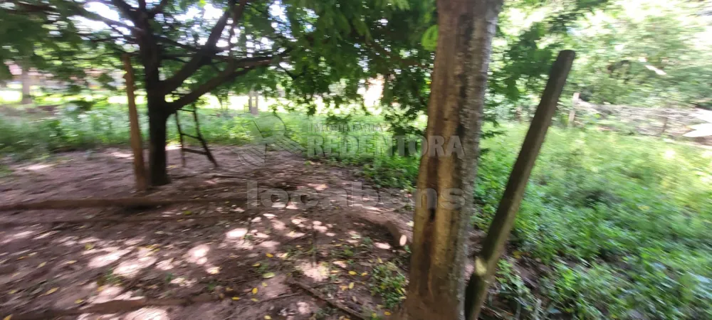 Comprar Rural / Chácara em São José do Rio Preto R$ 700.000,00 - Foto 23