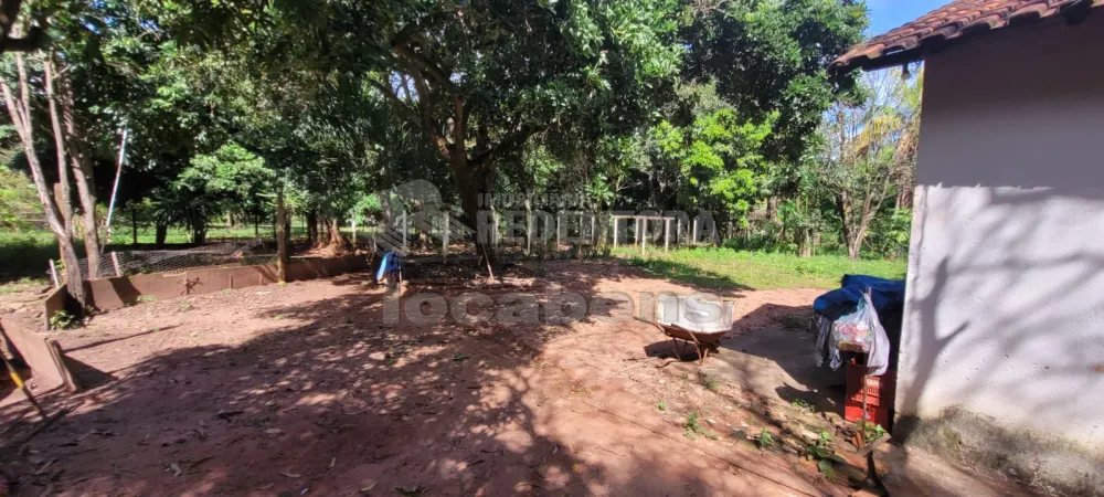 Comprar Rural / Chácara em São José do Rio Preto R$ 700.000,00 - Foto 25