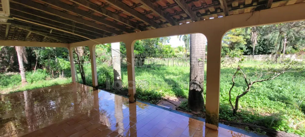 Comprar Rural / Chácara em São José do Rio Preto R$ 700.000,00 - Foto 26