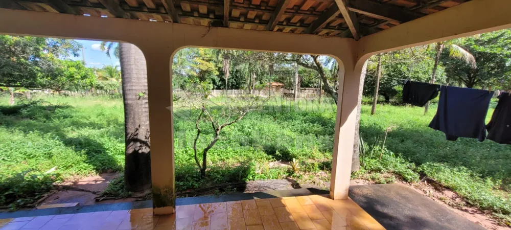 Comprar Rural / Chácara em São José do Rio Preto R$ 700.000,00 - Foto 27