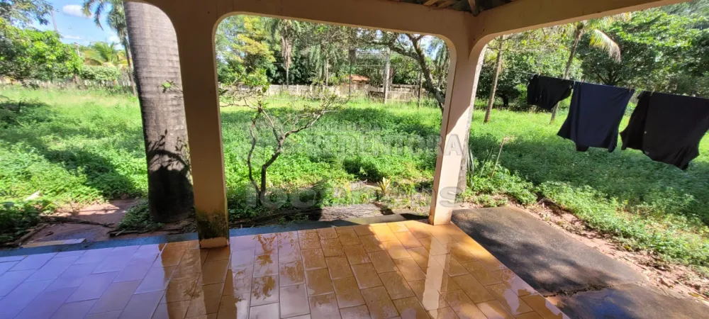 Comprar Rural / Chácara em São José do Rio Preto R$ 700.000,00 - Foto 29