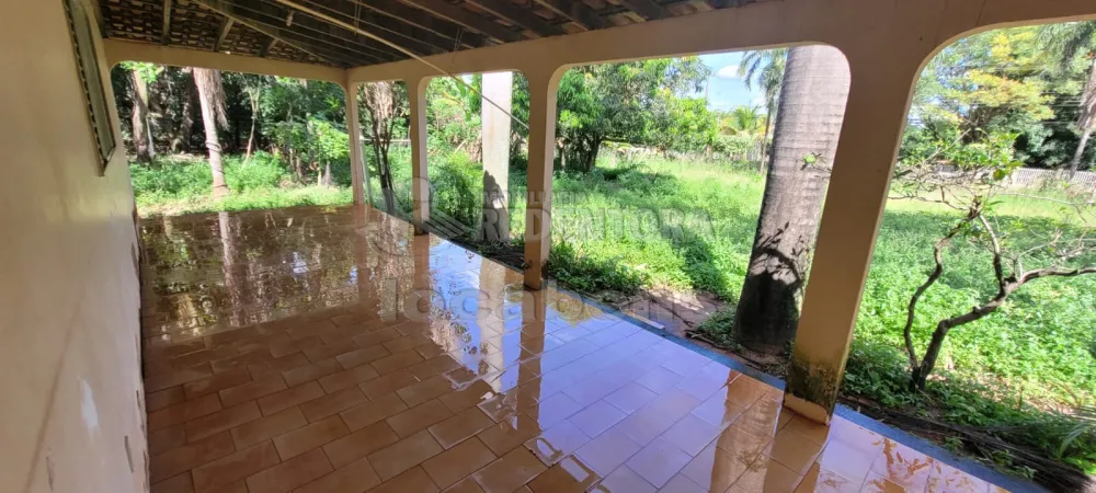 Comprar Rural / Chácara em São José do Rio Preto R$ 700.000,00 - Foto 30