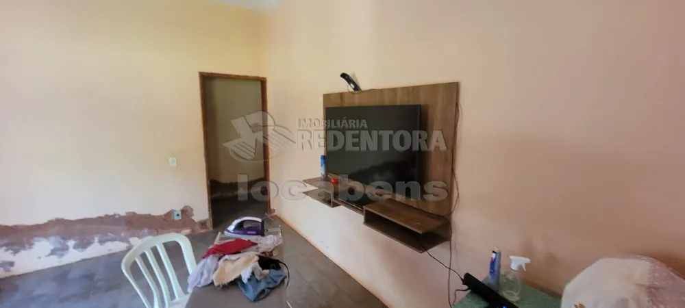 Comprar Rural / Chácara em São José do Rio Preto R$ 700.000,00 - Foto 32