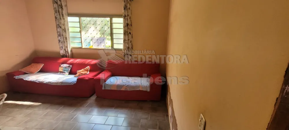 Comprar Rural / Chácara em São José do Rio Preto R$ 700.000,00 - Foto 33