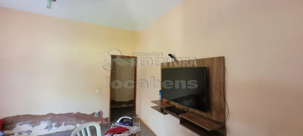 Comprar Rural / Chácara em São José do Rio Preto R$ 700.000,00 - Foto 34