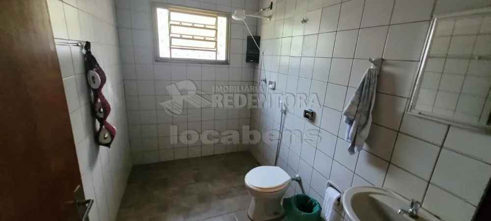 Comprar Rural / Chácara em São José do Rio Preto R$ 700.000,00 - Foto 36