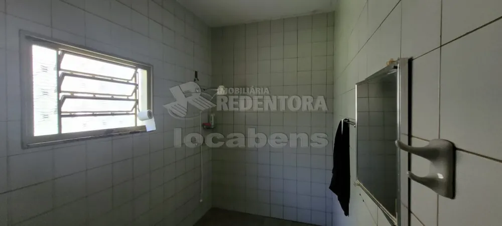 Comprar Rural / Chácara em São José do Rio Preto R$ 700.000,00 - Foto 37