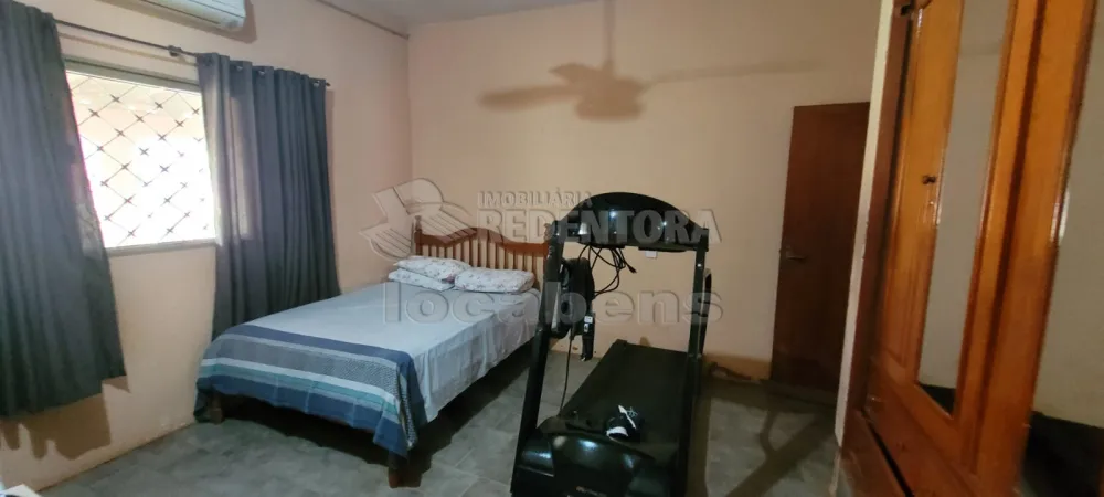 Comprar Rural / Chácara em São José do Rio Preto R$ 700.000,00 - Foto 38