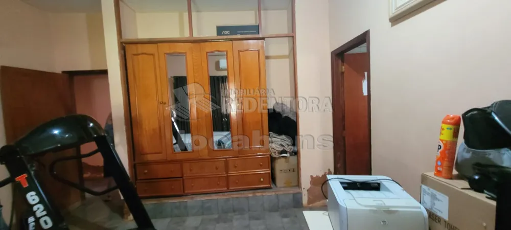 Comprar Rural / Chácara em São José do Rio Preto R$ 700.000,00 - Foto 39