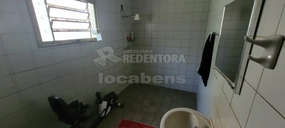 Comprar Rural / Chácara em São José do Rio Preto R$ 700.000,00 - Foto 41