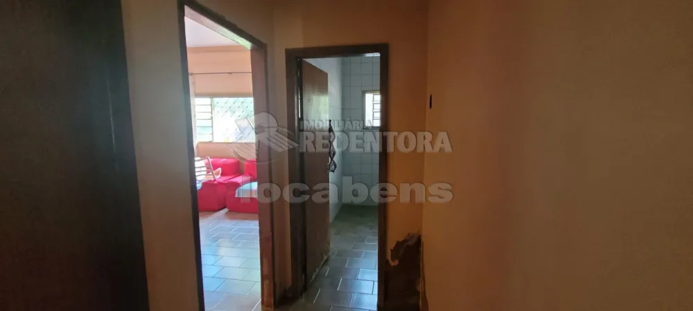 Comprar Rural / Chácara em São José do Rio Preto R$ 700.000,00 - Foto 42