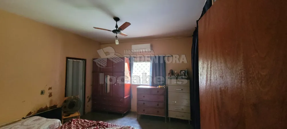 Comprar Rural / Chácara em São José do Rio Preto R$ 700.000,00 - Foto 43