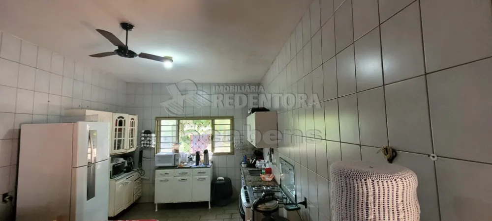 Comprar Rural / Chácara em São José do Rio Preto R$ 700.000,00 - Foto 44