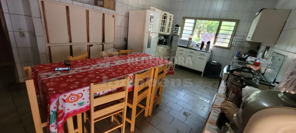 Comprar Rural / Chácara em São José do Rio Preto R$ 700.000,00 - Foto 45