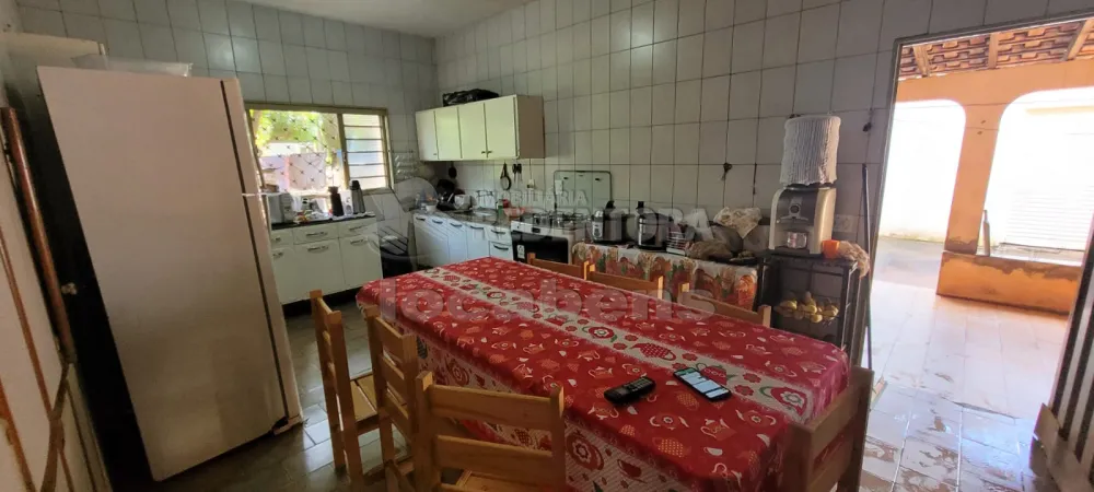 Comprar Rural / Chácara em São José do Rio Preto R$ 700.000,00 - Foto 47