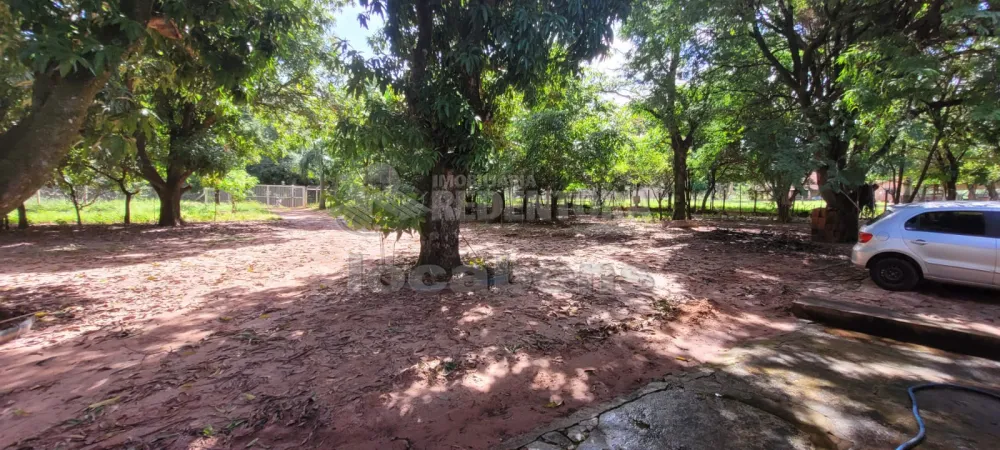 Comprar Rural / Chácara em São José do Rio Preto R$ 700.000,00 - Foto 48