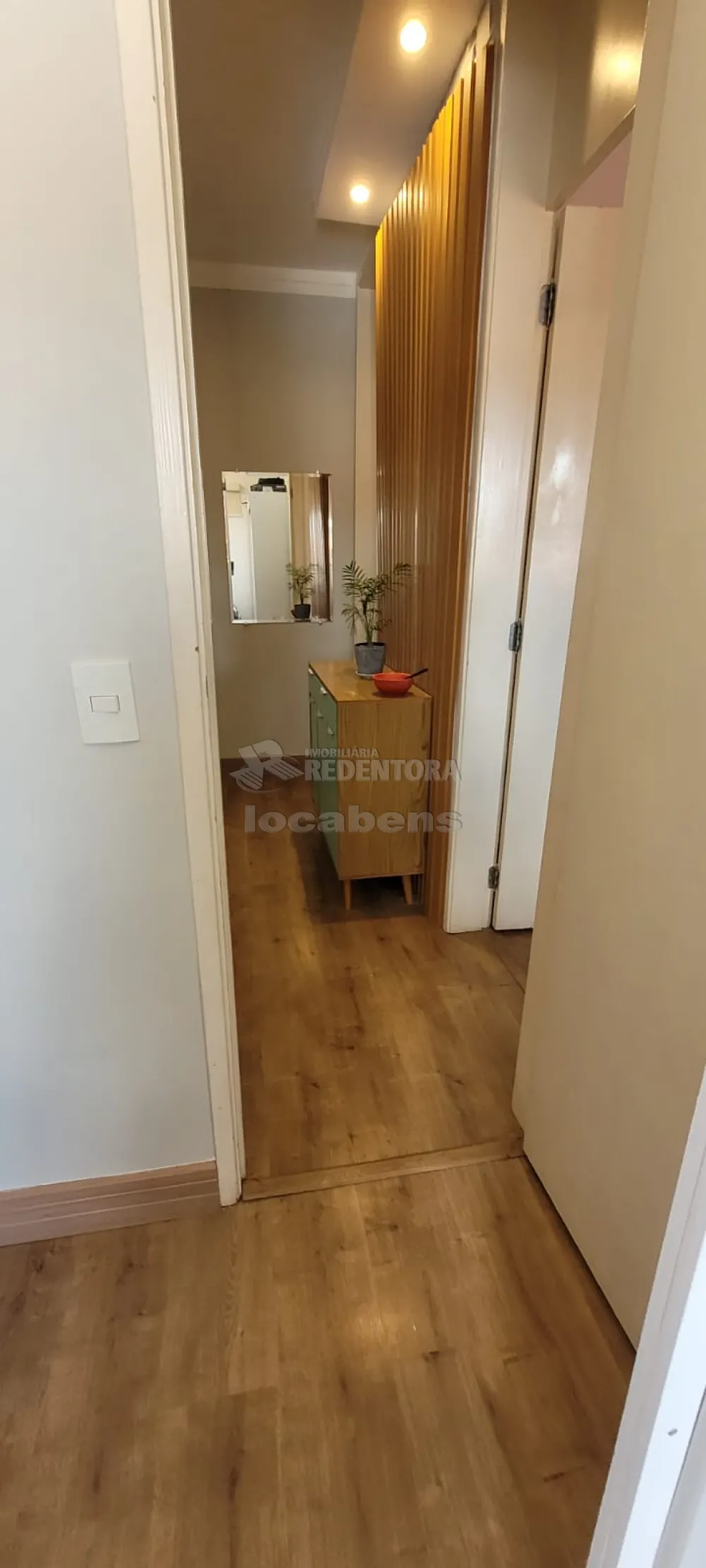 Comprar Casa / Condomínio em São José do Rio Preto R$ 650.000,00 - Foto 4