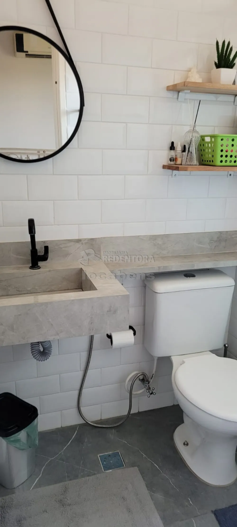 Comprar Casa / Condomínio em São José do Rio Preto apenas R$ 650.000,00 - Foto 21